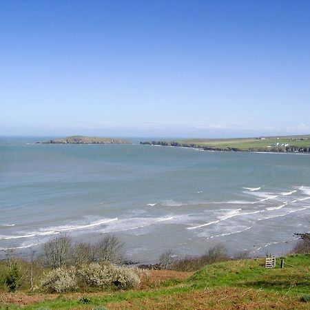 Yha Poppit Sands Cardigan Esterno foto