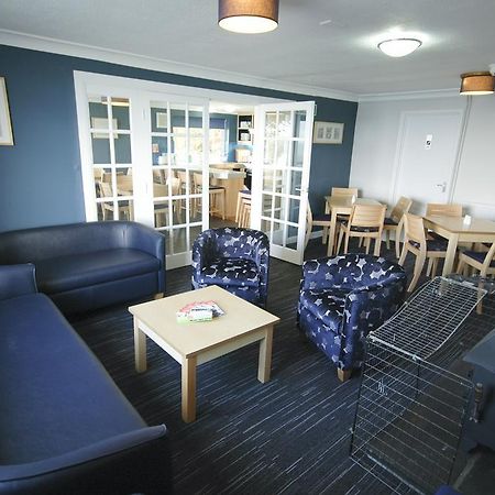 Yha Poppit Sands Cardigan Esterno foto