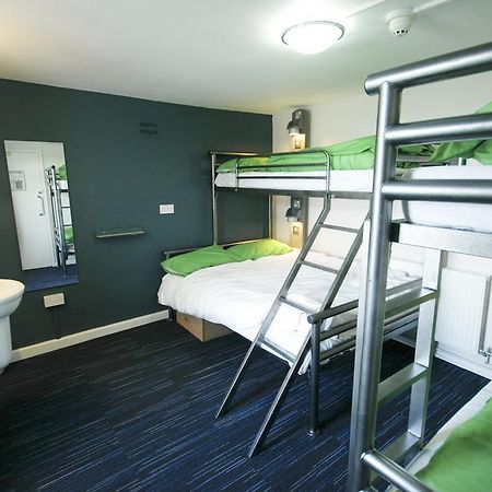 Yha Poppit Sands Cardigan Camera foto