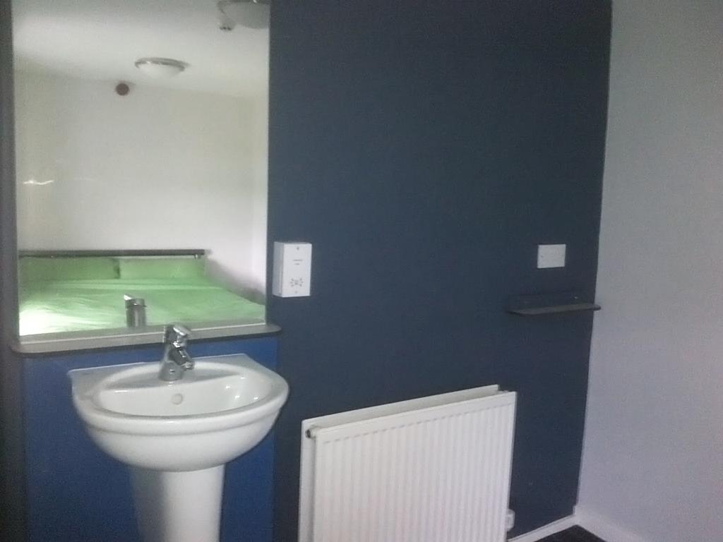 Yha Poppit Sands Cardigan Camera foto