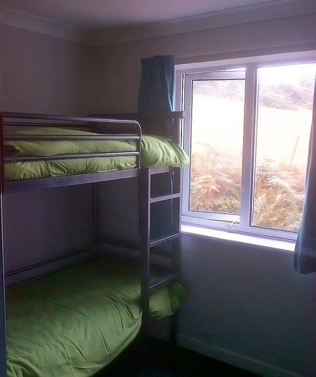 Yha Poppit Sands Cardigan Camera foto
