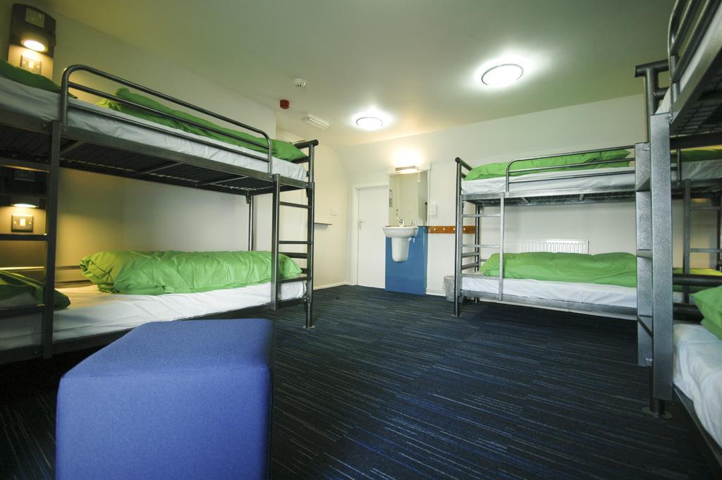 Yha Poppit Sands Cardigan Camera foto