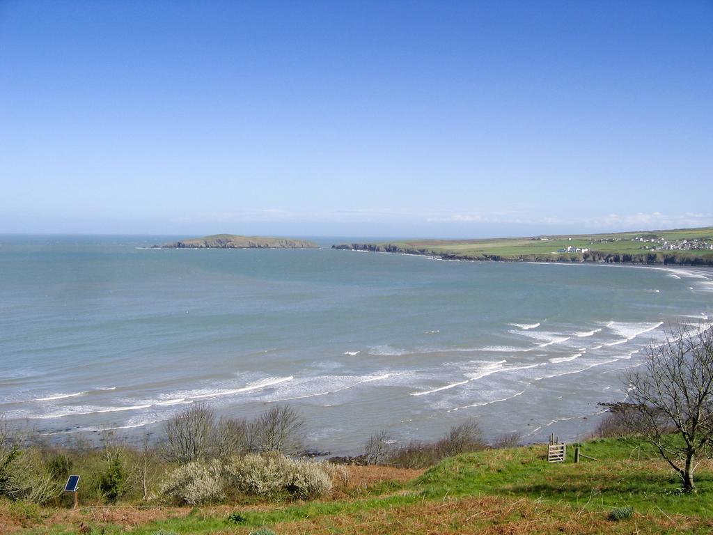 Yha Poppit Sands Cardigan Esterno foto