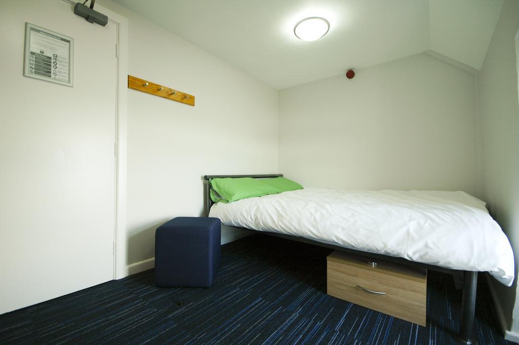 Yha Poppit Sands Cardigan Camera foto