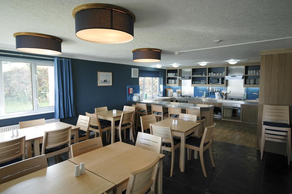 Yha Poppit Sands Cardigan Esterno foto