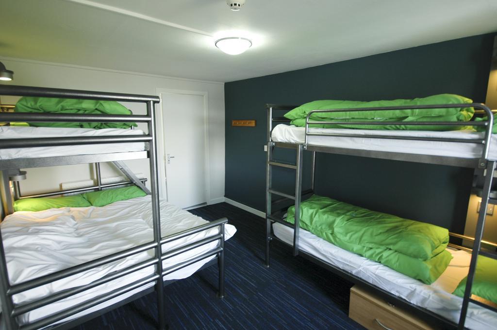 Yha Poppit Sands Cardigan Camera foto