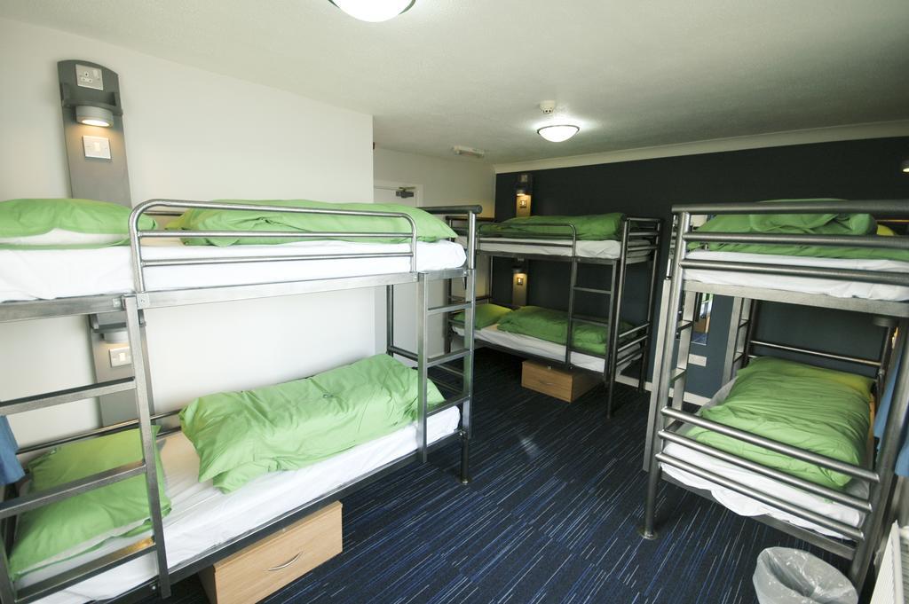 Yha Poppit Sands Cardigan Camera foto