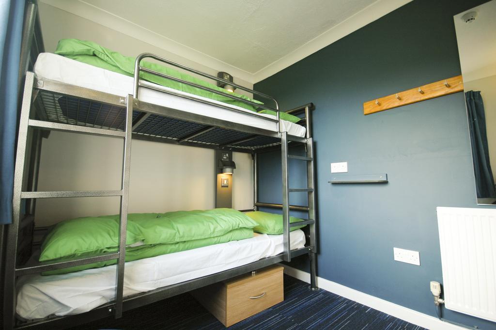 Yha Poppit Sands Cardigan Camera foto