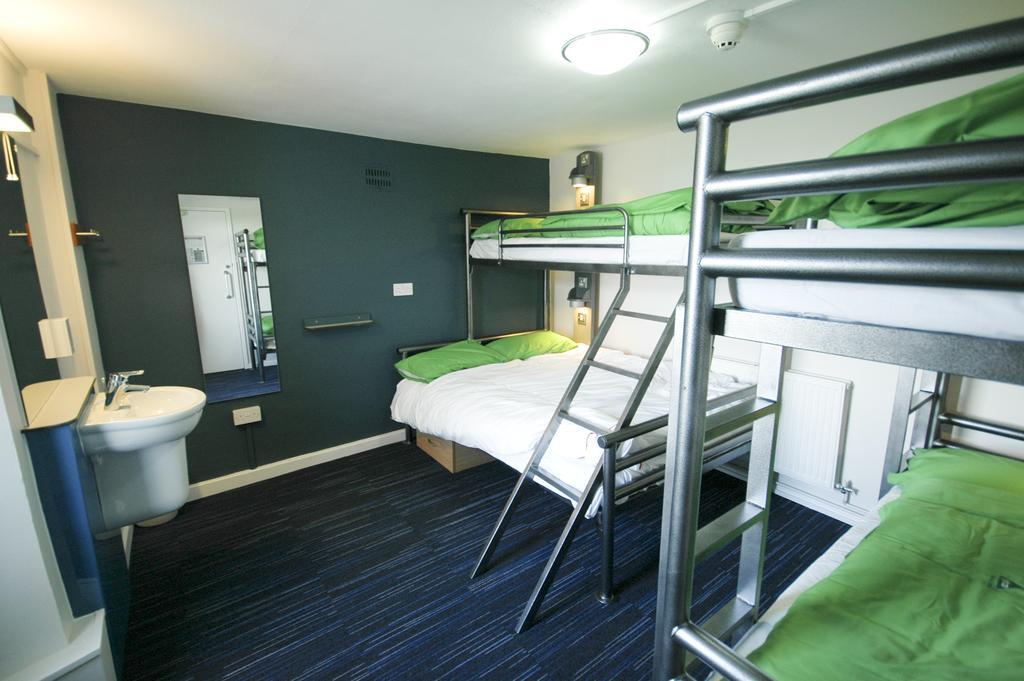 Yha Poppit Sands Cardigan Camera foto