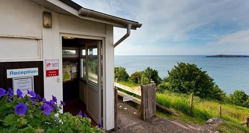 Yha Poppit Sands Cardigan Esterno foto