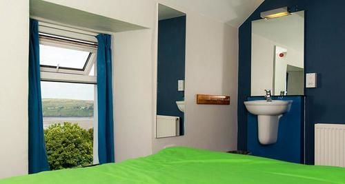 Yha Poppit Sands Cardigan Esterno foto