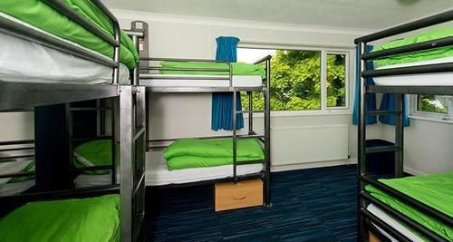 Yha Poppit Sands Cardigan Esterno foto