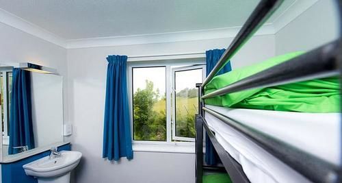 Yha Poppit Sands Cardigan Esterno foto