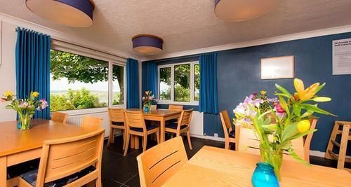 Yha Poppit Sands Cardigan Esterno foto