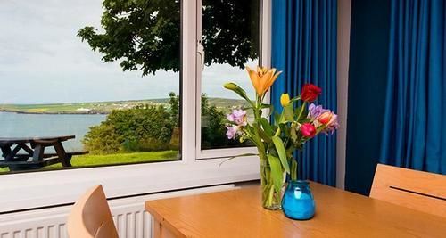 Yha Poppit Sands Cardigan Esterno foto