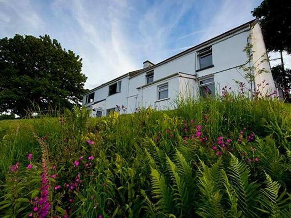 Yha Poppit Sands Cardigan Esterno foto